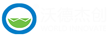 鈣基干法煙氣脫硫劑,鈣基干法脫硫劑,鈣法脫硫劑,煙氣脫硫劑廠家,高活性鈣基脫硫劑,氫氧化鈣干法脫硫劑,二噁英脫除催化劑,SCR脫硝催化劑,低溫脫硝催化劑,煙氣脫硝催化劑,蜂窩脫硝催化劑,脫硝催化劑廠家,脫硝催化劑生產廠家